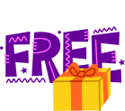 Free